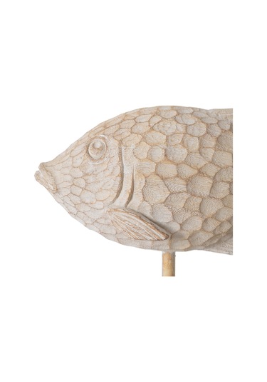 Mudo Home Laguna Biblo 30x26 Cm