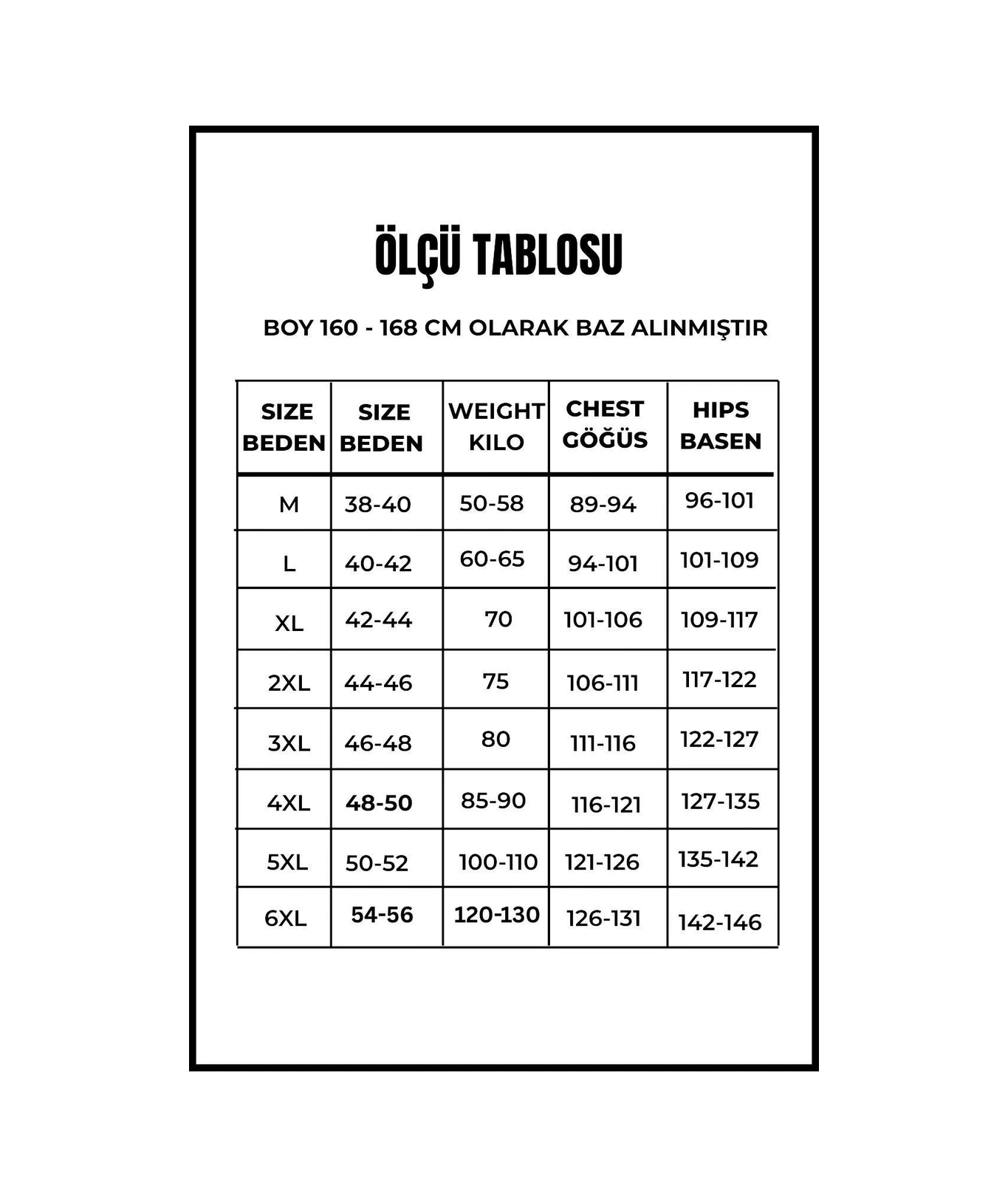Kadın Büyük Beden Oysho Tarzı Modal Kumaş Uzun Kollu Biyeli Rahat Günlük Takım Siyah