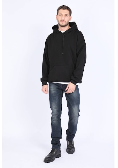 Banny Jeans Erkek Jean Pantolon