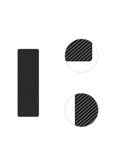 Homyl Saç Boyama Tahtası Sağlam Vurgulama Saç Boyama Tahtası