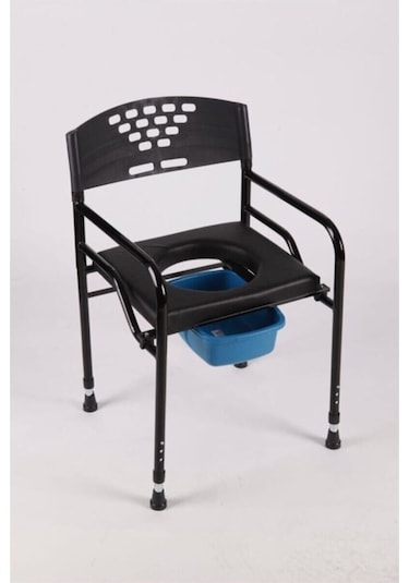 Medikaltec Yatak Yarası İçin Baklava Model Havalı Hasta Yatağı Yatak