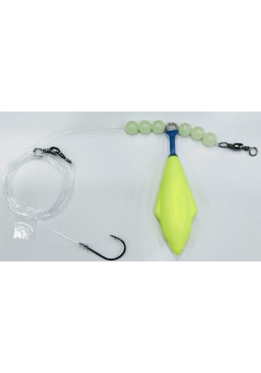 Çipura Takımı Sonsuz Gezer