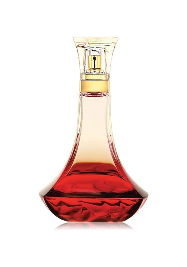Beyonce Heat Kadın Parfüm EDP 100 ML