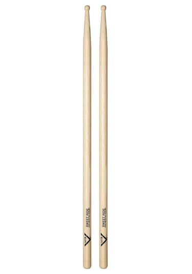 Vater Vhsrw Sweet Ride Hickory Ahşap Uçlu Baget