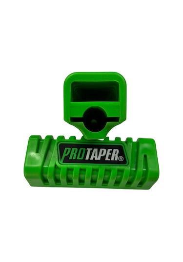 Cup Cg Ön Basamak Lastiği Protaper Yeşil Set