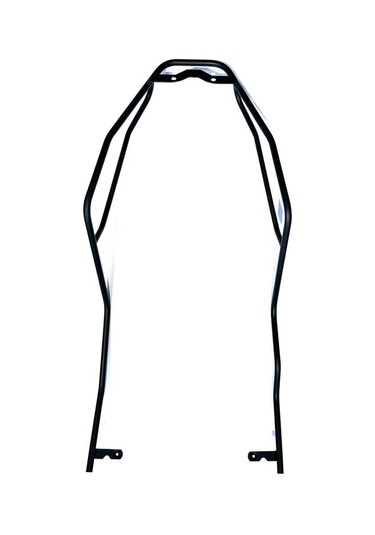 Pcx 125 Ön Arka Koruma Demiri 2025