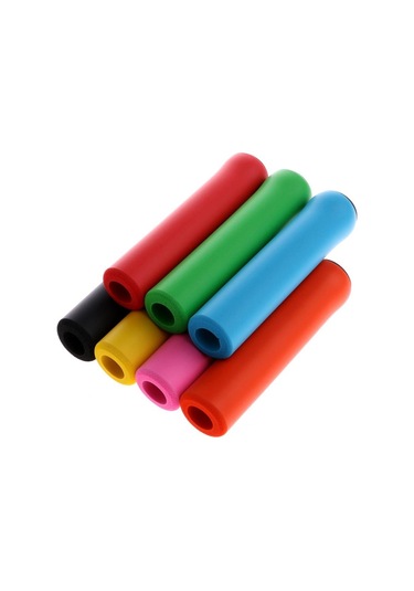 XLC GR-S31 Silikon Elcik