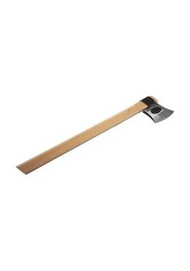 Sait Demirci Büyük Karadeniz Baltası Saplı