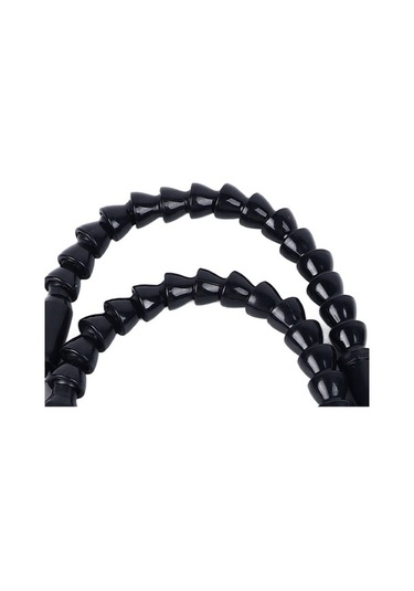 Besthome1 Mükemmel Otomotiv & Ev Tamiri İçin Çok Fonksiyonlu Esnek Şaft Matkap Uzatma Seti