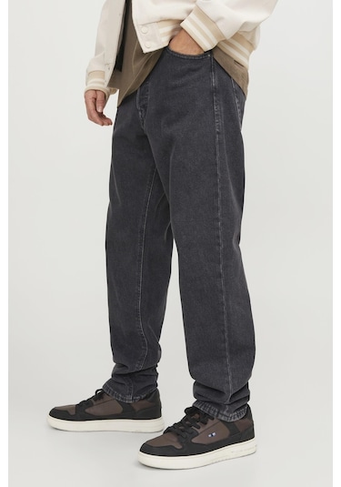 Jjıchrıs Jjorıgınal Sq 737 Siyah Renkli