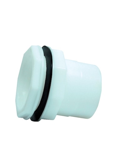 3" Depo Rekoru Kod:281 Bhclg