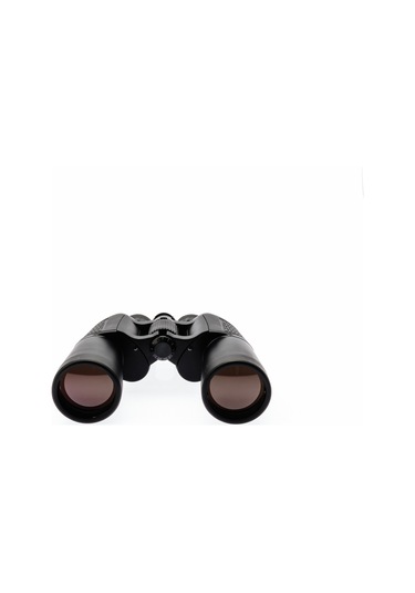 Breaker Wa-20x50 Profesyonel El Dürbünü - 1000m/56m - Siyah