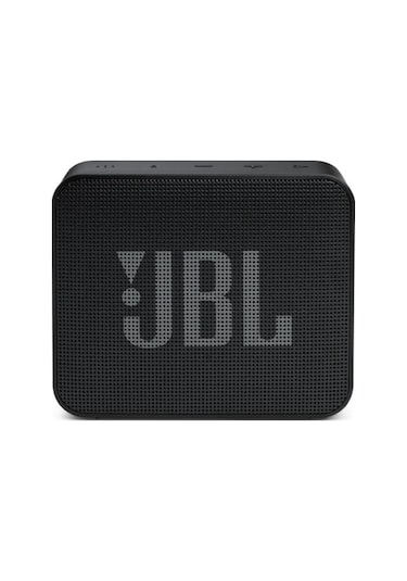 Artfulabode Jbl Go Essential Ipx7 Su Geçirmez Bluetooth Hoparlör, Mükemmel Ses İle İlgili