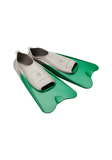 Madwave Kısa Havuz Paleti 001