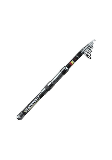 Protackle Hornet 2.70 Mt Tele Spin Kamış 30-60 Gr