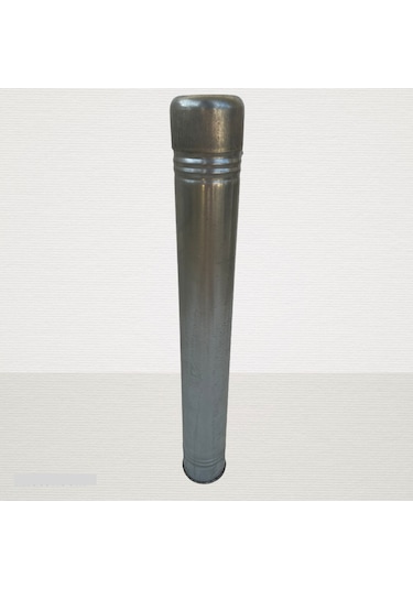 Gaziantep'ten Mangal Paketleri Aile Paket -187 Inox