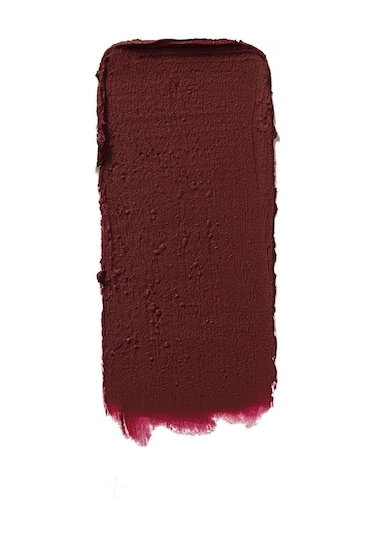 Flormar HD Weightless Lipstick 013 Perfect Bordeux