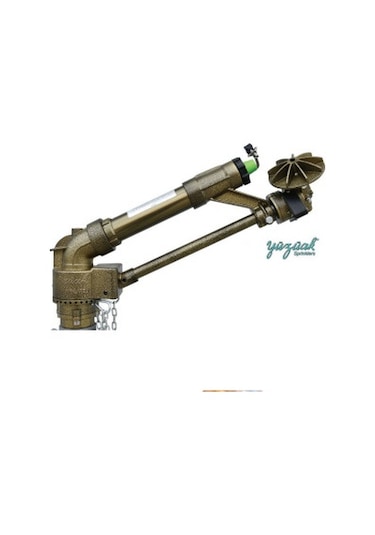 Jet35t - Sehpasız