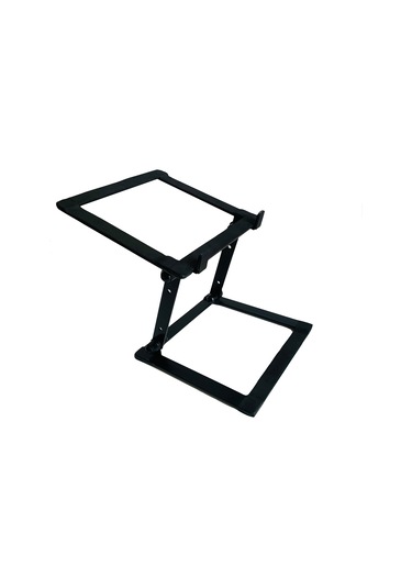 ARYN 10-15.6" Laptop Standı Siyah