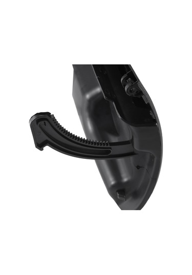 Anjiexun Gösterge Paneli Eldiven Kutusu Kapağı Passat Estate B5 Ve B5.5 97-05 Lhd İçin