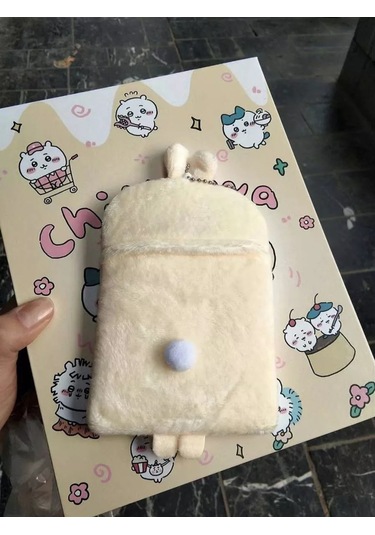 Red New Year Rozet 233249491