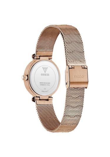 Gugw0866l3 Kadın Kol Saati