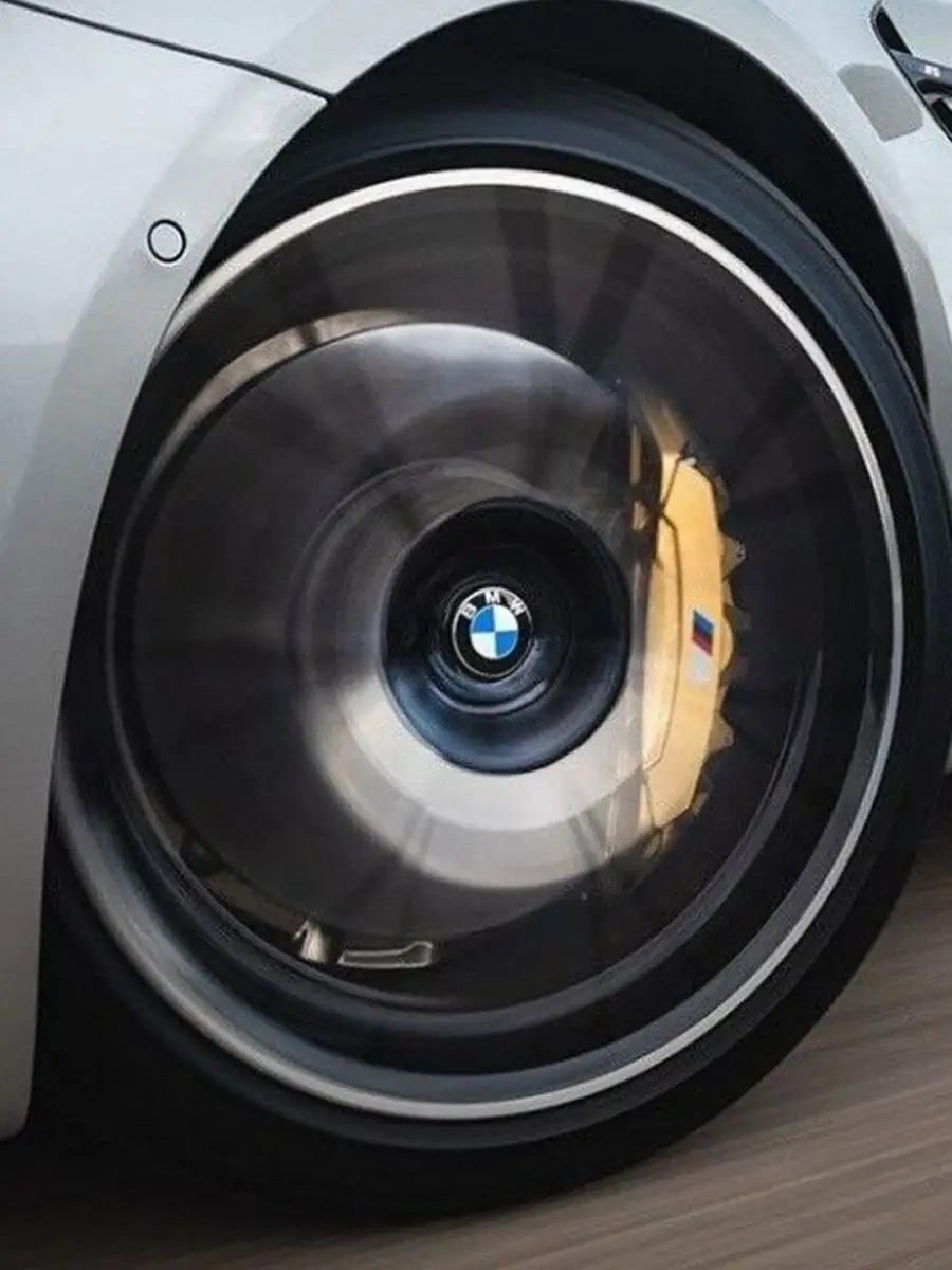 Bmw Bmw Jant Kapakları 131891722