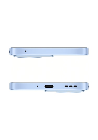 Oppo Reno11 F 5G 8 GB 256 GB (Oppo Türkiye Garantili)