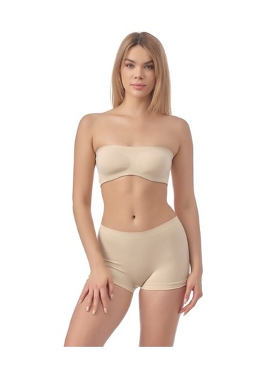 Emay 3000 Seamless Boxer Ten Ten Rengi