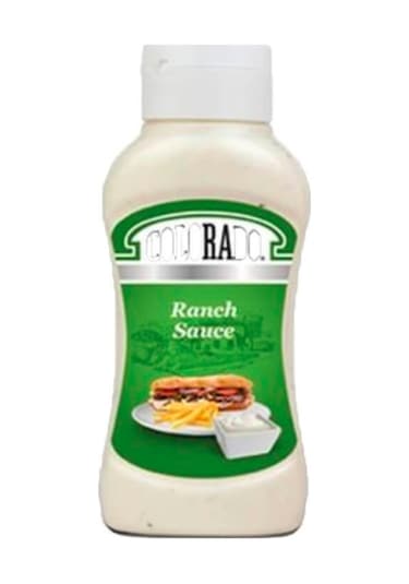 Colorado Ranch Sos 2 x 510 G