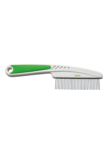 Wahl Pet 858458-016 Tüy Düğümü Çözme Tarağı