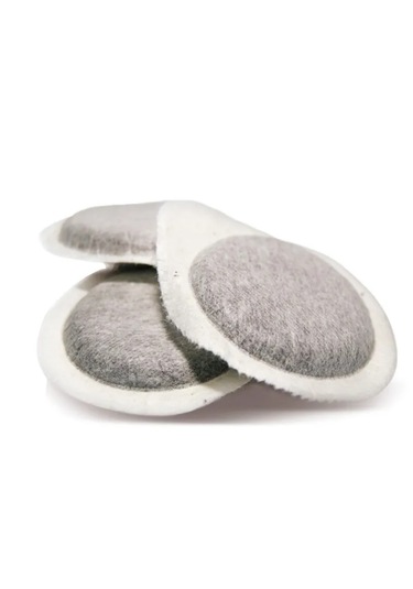 Cialde Pompei Yassı Pod Uyumlu Kapsül Kahve 50 Li Kutuda