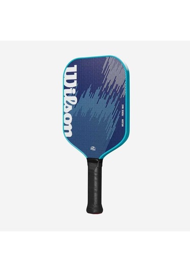 Wilson Fierce Max 13 Pickleball Padel Raketi Wr160311u2 Çok Renkli