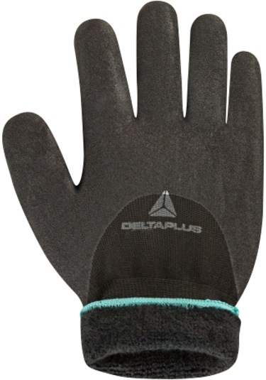 Delta Plus Vv750 Soğuk İklim İş Eldiveni