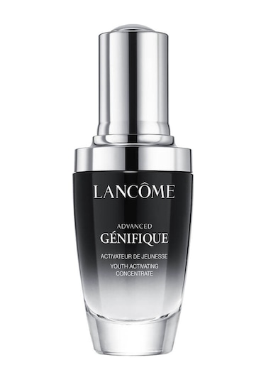 Lancome Advanced Genifique Serum 30 ML