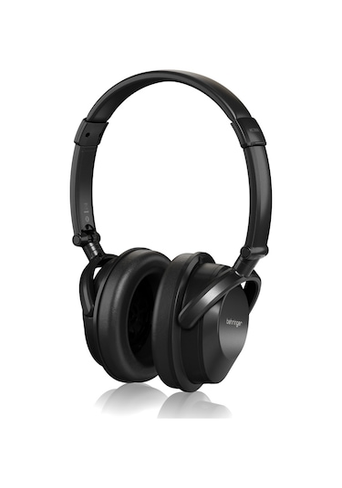 Behringer Hc2000 Stüdyo Monitör Kulaklık