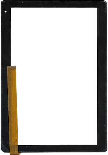 Ultrapad Up10.S11La Dokunmatik Siyah