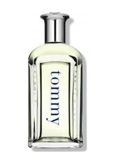 Tommy Hilfiger Tommy Erkek Parfüm EDT 100 ML