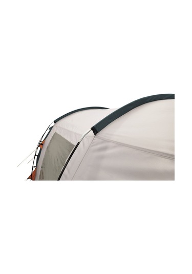 Easycamp Palmdale 300 10m² Blackroom 3 Kişilik Yüksek Aile Çadırı 120420 Çok Renkli