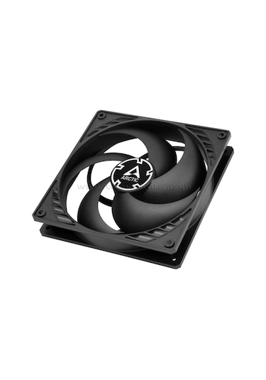 Arctic P14 Pwm Pst 14Cm Siyah Pwm Kasa Fanı Ar Acfan00125A
