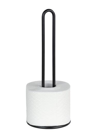 Kağıt Havluluk Dik 28,5x15,5 X 3,7 Cm Diğer