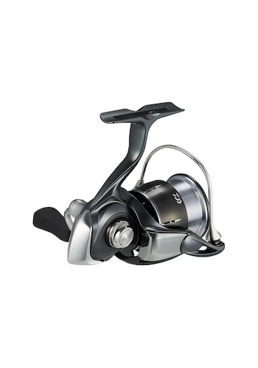 Daiwa Luvias 24 Pc Lt 3000 Olta Makinesi