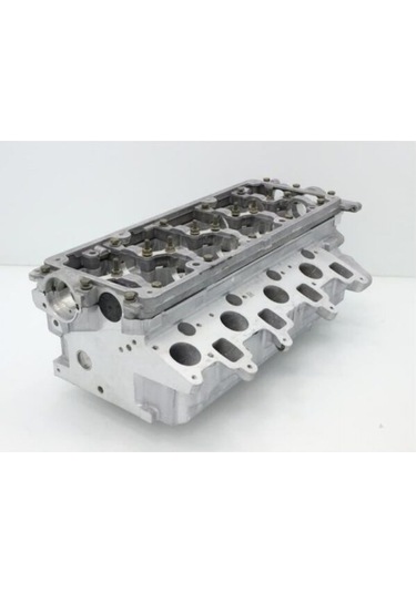 Ioto Silindir Kapağı Cayb-cayc-cayd-clna 03l103063b