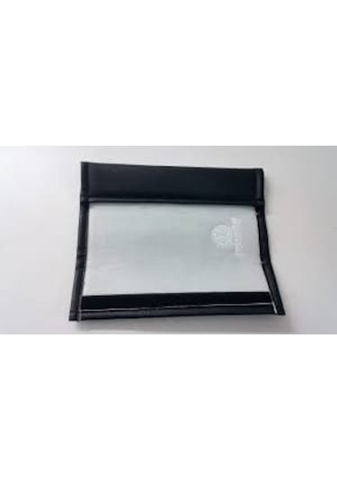 Fiat Palio Oto Koltuk Deri Emniyet Kemer Aksesuar Kılıfı