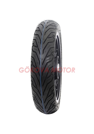 100/80 X 14 Tl (Desen - 560) Swallow - Kore