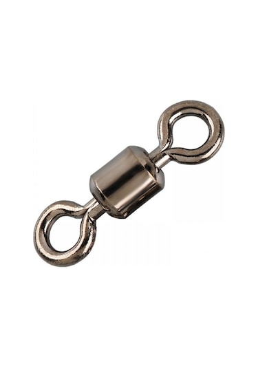 Fladen Fırdöndü, Bilyalı, 10p, N.12