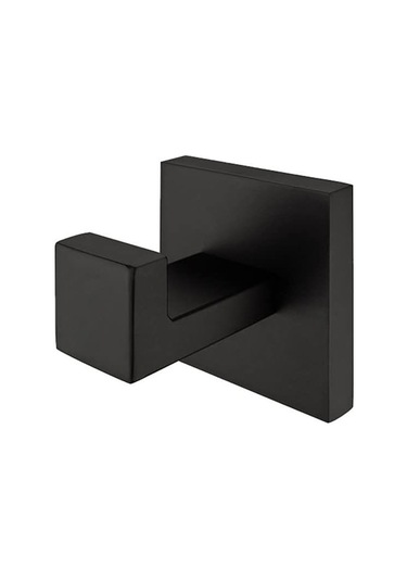 Ev Bornoz Askıları Banyo Tuvalet Mont Havlu Şapka Paslanmaz Çelik Çok Seçenekli Diğer