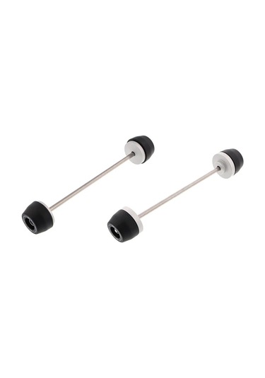 Evotech Mil Bobin Seti - Bmw S 1000 Xr 2024+ Uyumlu