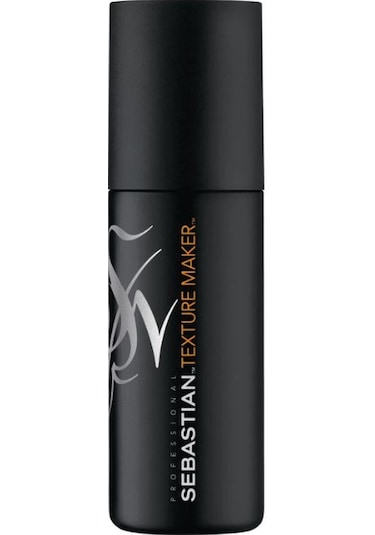 Sebastian Texture Maker Doku Kazandıran Saç Spreyi 150 ML