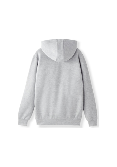 Gsstore Galatasaray Çocuk Hoodie C252072 Grimelanj